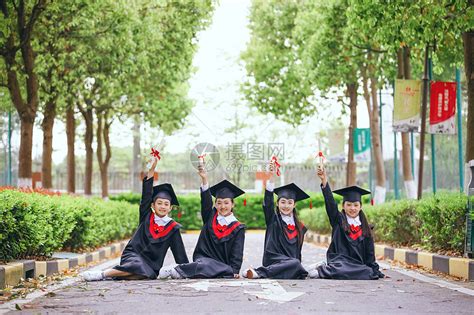 幼儿园毕业照摄影小学班级毕业毕业合影 \拍摄|摄影|人像|毕业照拍摄 - 原创作品 - 站酷 (ZCOOL)