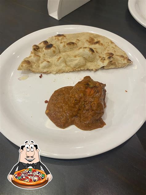 Kabab Dine, Bengaluru - Restaurant reviews