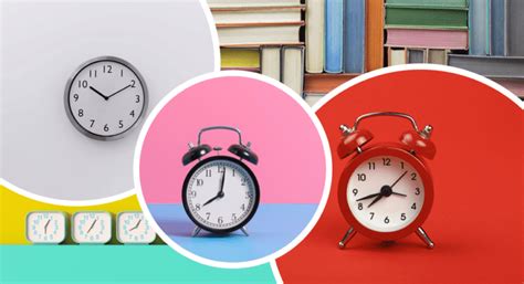 Image result for Time Management Matrix Quadrant 2