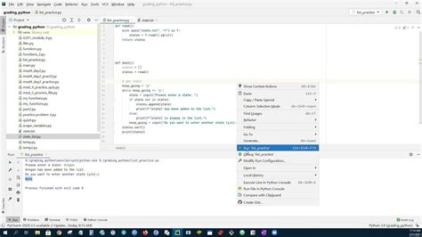 Image result for +Npstation Python
