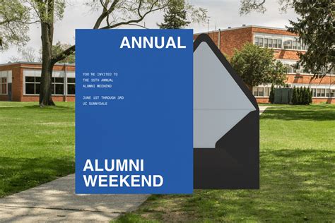 Image result for Class Reunion SignUpGenius