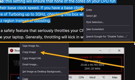 Image result for Cut Copy/Paste Windows 8
