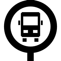 Train sign - Free Maps and Flags icons
