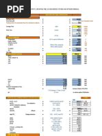 Image result for MB Calculation Tutorial