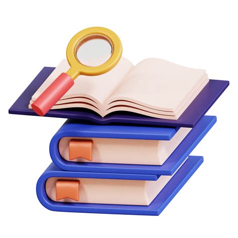 UCEED | CEED | NID | NIFT Mock Test 2026 with part B evaluation, UCEED ...