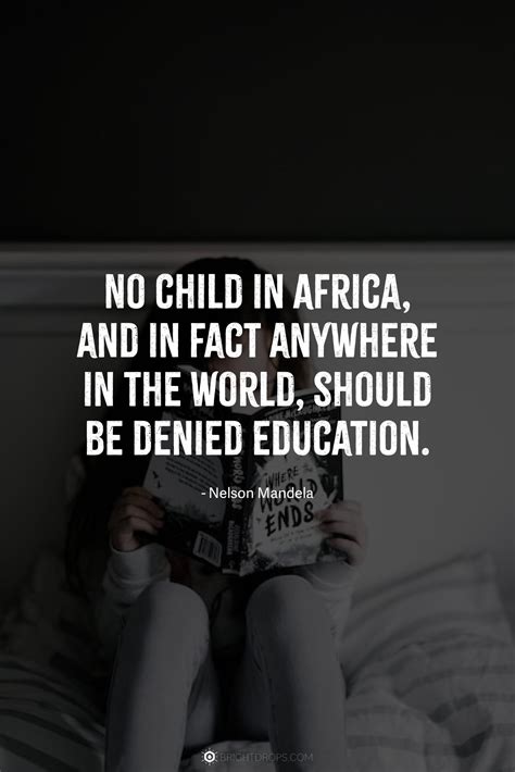 Short Quotes About Education 的图像结果