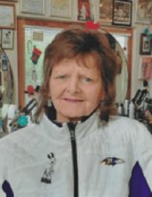 Valerie L. Wisniewski Obituary - 2019 - Stallings Funeral Home