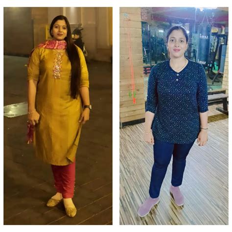 Metabolically lean | Weight Management Support – thegoodbug