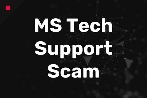 Tech Support Scammer 的图像结果
