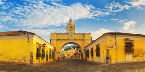 El arco como símbolo de poder en las culturas antiguas