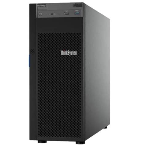 Buy lenovo thinksystem st50 tower server Best Price in Chennai ...
