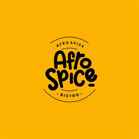 53 LOGOS ideas in 2025 | logos, ? logo, logo design inspiration graphics