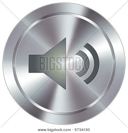 Image result for Volume Button JavaScript Code