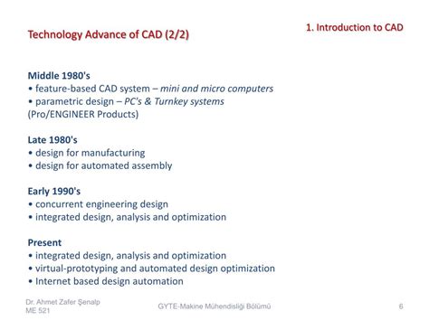Image result for CAD 2022 Introduction Example Project