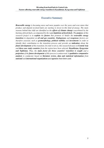 File:Athanasios Kampakis - Divesting from fossil fuels in central asia ...