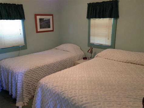 LINDSAY RANCH GUESTHOUSES (Mason) - Campground Reviews & Photos ...