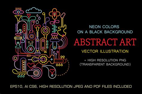 Image result for Creative Abstract