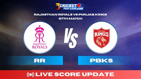 GT: 147/10 (18.3) | GT v CSK Live score, 67th Match | Indian T20 League ...