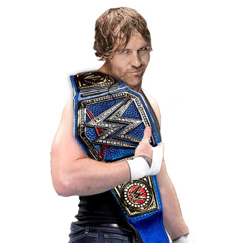 Jon Moxley Universal Champion V4 by WWECUSTOMGRAPHICS on DeviantArt