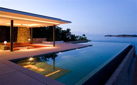 Image result for Swimming Pool Designs