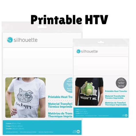 Image result for Printable Heat Transfer