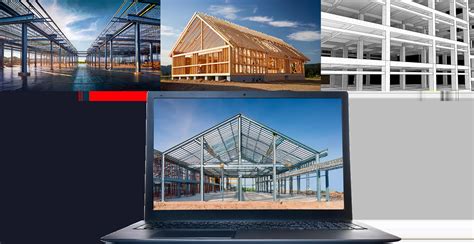 Revit Structural Modelling 的图像结果