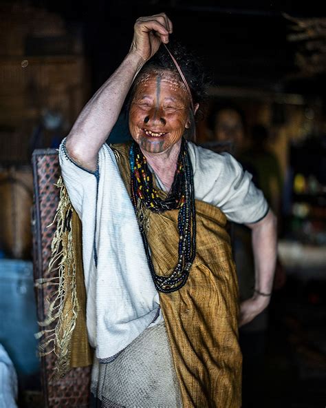 Ziro Valley Travel Guide: Explore Arunachal Pradesh's Hidden Gem