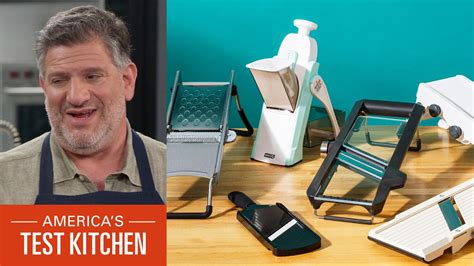 Image result for Exploding Mandoline