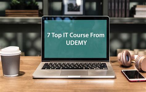 Image result for IT Course Reviews