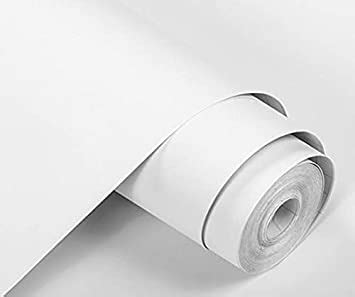 ELECSA Vinyl Car Wrap Sheet Sticker and Decal Roll Film Sticker Decal ...