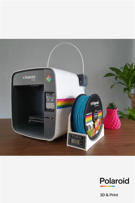 Image result for Evolution 3D Printing