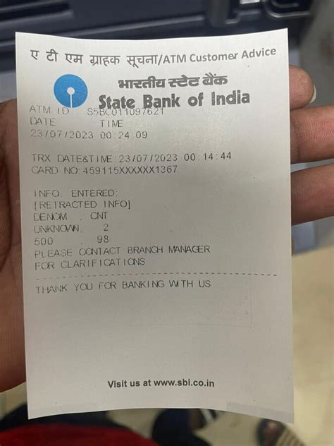 State Bank of India [SBI] Complaints & Reviews