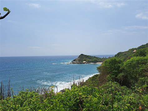 TAYRONA JUANCHOS HOUSE HOSTEL COWORKING (La Poza) - Hotel Reviews ...