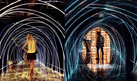时空隧道图片 的图像结果
