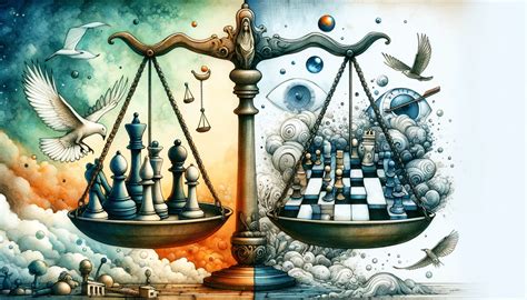 Image result for Hyperloop Visionary