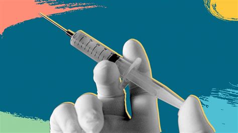 Weight Lifting After a Tetanus Vaccine