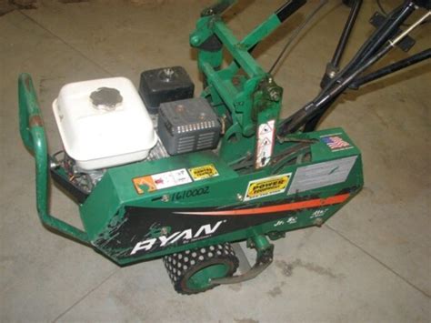 Sod Cutter Machine 的图像结果