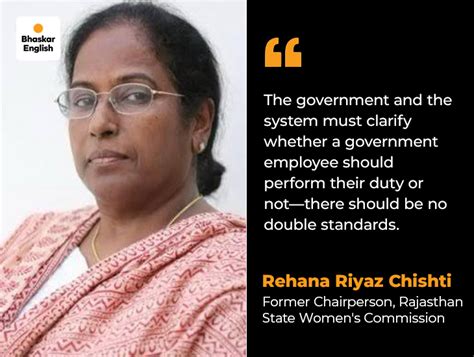 'Janeu' controversy in REET-2025 exam escalates: State govt faces ...