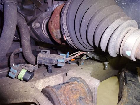 Image result for Auto Electronic Module