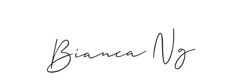 Image result for Bianca Computer Signature