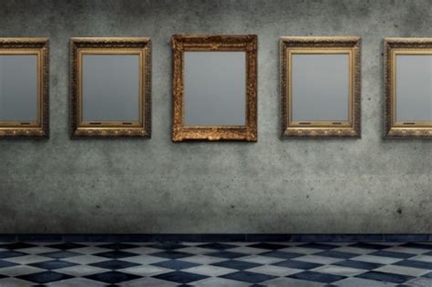 Merck Finck: Der Dax gehört ins Museum - Institutional Money