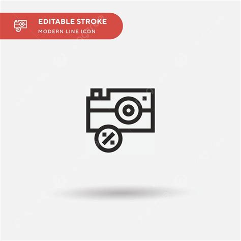 Basic Camera Symbol 的图像结果