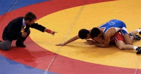 Coronavirus: What is the current status of Olympics qualifying events?