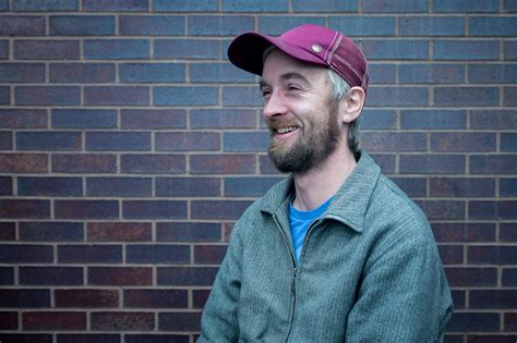 Image result for DOSH