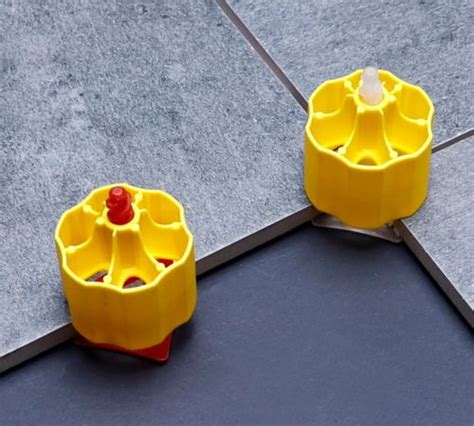 Image result for Outdoor Porcelain Tile Leveling System