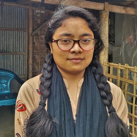 Bangladesch JANO-Projekt: „Als Mädchen habe ich jetzt mehr ...