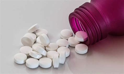 Deucravacitinib treatment beneficial for patients with active lupus: Study