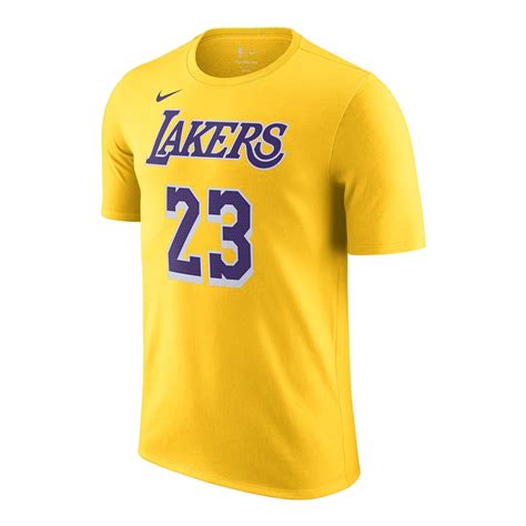 Buy NBA T-shirts Online | NBA Store India