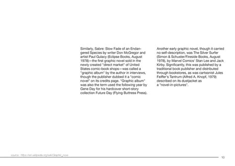 D'source Case Study - Slide Show | Mrigankababur Ghatana | D'Source ...