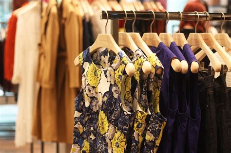 KAREN MILLEN STORE RELAUNCH | MANCHESTER, TRAFFORD CENTRE | UK WOMEN'S ...